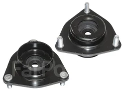 ����� ������ ��������� ������������ | ����� | Mitsubishi 4060A417 4060A417 ����