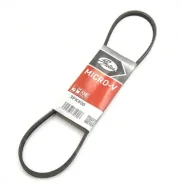 ������ ������������ (F0081921) Gates [3PK800] 3PK800 ����