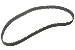 ������ ��� (F0074565) Gates [5373XS] 5373XS ����