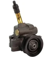 ����� �������������� ���� Krauf HPQ1229XQ HPQ1229XQ ����