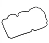 ��������� ��. ������ DW/CH F8C, F8CV, F8CL, F8CB 0.8 98- P1GC007 ����