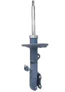 ������ ��������������� - New SR Special | ����� ��� | KYB NST5364L NST5364L ����