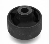 ����������� ��������� ������ | ��� ����/��� | Fixar FG0184 FG0184 ����