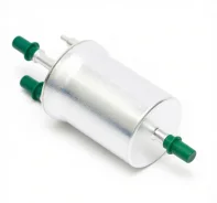 ������ ��������� Green Filter KF0114 KF0114 ����