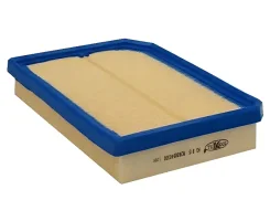 ������ ��������� Goodwill AG 815 AG815 ����