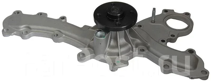 ����� Toyota 2GR-FE 06- T171 ����