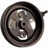 ����� �������������� ���� Krauf HPQ1101XQ HPQ1101XQ ����