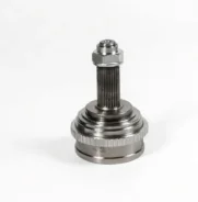 ���� ������. [ABS] 50z HDK HO-035A50 HO035A50 ����