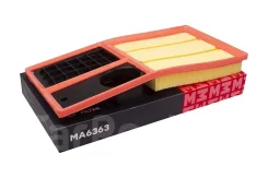 ������ ��������� Marshall MA6363 MA6363 ����