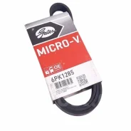 ������ ������������ Gates 6PK1708 6PK1708 ����
