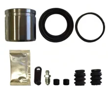 ����������� ��������� ���������� �������� + ������� Master KIT 77A2406 77A2406 ����