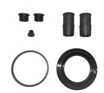 ����������� ���������� �������� | ����� | Master KiT 77A1196 77A1196 ����
