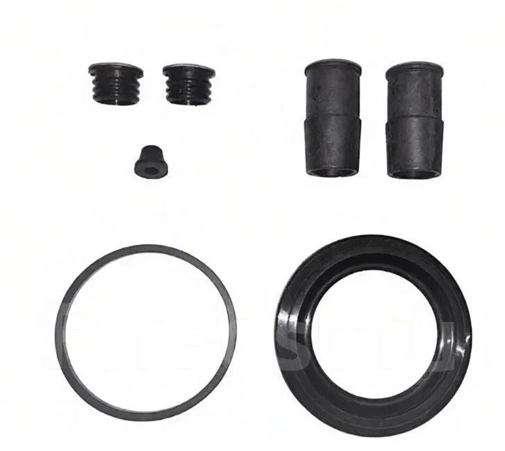 ����������� ��������| ����� | 77A1196 Master KiT 77A1196 ����