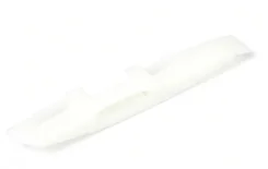 ������������ ���� VAG 06K109469N 06K109469N ����
