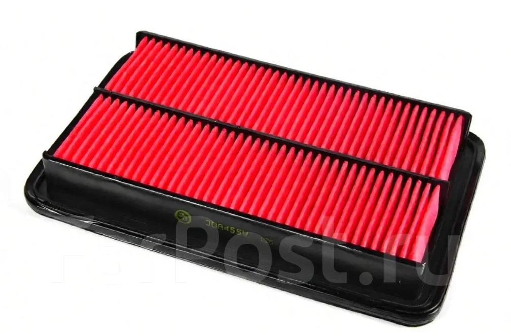 ������ ��������� JDA455V JDA455V ����