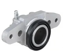 ������� ��������� ������� ����� ���� Trialli [CF308] CF308 ����
