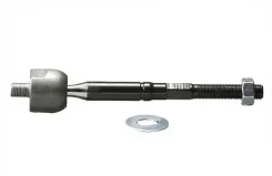 ���� ������� | ����� ����/��� | / CRT-83 CTR CR0655 CR0655 ����