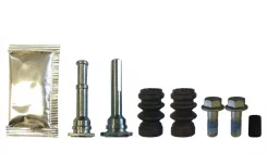 �������� ������������ ���������� �������� Masterkit 77A2398 77A2398 ����