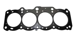 ��������� ��� ������ Eristic EG0010 3S-FE EG0010 ����