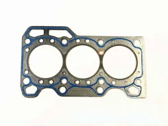 ��������� ��� Chevrolet Damas Matiz/Spark 0.8 98-/05- Parts-Mall PGCN001 ST94580082 PGCN001 ����