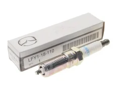 ����� ��������� (L3Y218110 ) Mazda LFY118110 LFY118110 ����