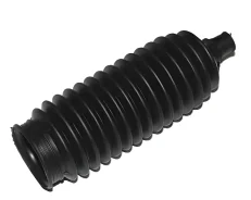 ������� ������� ����� ����, ��� Cardex [CPH005] CPH005 ����