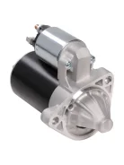������� Startvolt LSt 0510 LST0510 ����