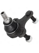 ����� ������� | ����� ��� | Jikiu JB33006L JB33006L ����