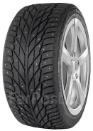 Unistar Ice Protection S