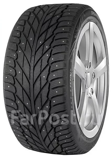 Unistar Ice Protection S: ������, ��������������