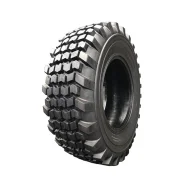 Rockbuster H108D