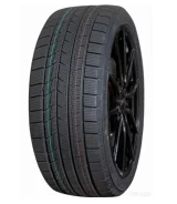 Gepormax EV-Ice. ������, ��� �����, 2026 ���, ����� ����