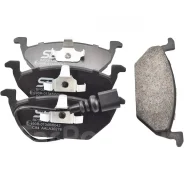 ������� ��������� �������� | ����� | SEAT Ibiza V Hatchback1,2 Petrol Engine 6J5 60 �. �.2009 SB Nagamochi BP33148W BP33148W ����