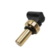 ������ ����������� ����������� �������� Master Kit 77MS210 77MS210 ����