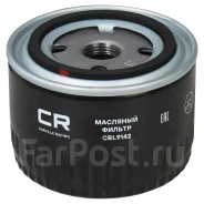 ������ �������� Carvilleracing [CRL9142] CRL9142 ����