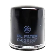 ������ �������� VIC C-039 (C-117) C039 ����