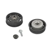 �������� VVTI (�����) Master Kit 77BF252 77BF252 ����
