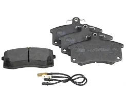 ������� ��������� �������� �������� | ����� | Trialli PF 970 PF970 ����