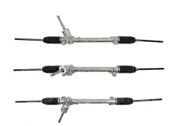����� ������� MasterKit ���. 77R101 77R101 ����