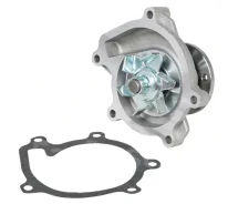 ����� ������� ��� �/� Toyota Vitz (99-)/FunCargo (99-)/Platz (00-)/Yaris (99-) 1.0i/1.3i [SZ] Luzar LWP1949 LWP1949 ����