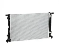 �������� ���. ��� �/� Audi A4 (07-)/A6 (11-)/Q3 (11-)/Q5 (08-) AT Audi A4 (07-)/A6 (11-)/Q3 (11-)/Q5 (08-) AT [LRC18180] LRC18180 ����