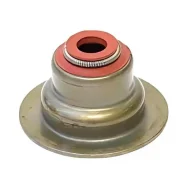 �������� ������������ GM 96840122 96840122 ����