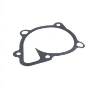 ��������� ������ ����������� �������� ��������� hyundai-kia 251242g500 251242G500 ����