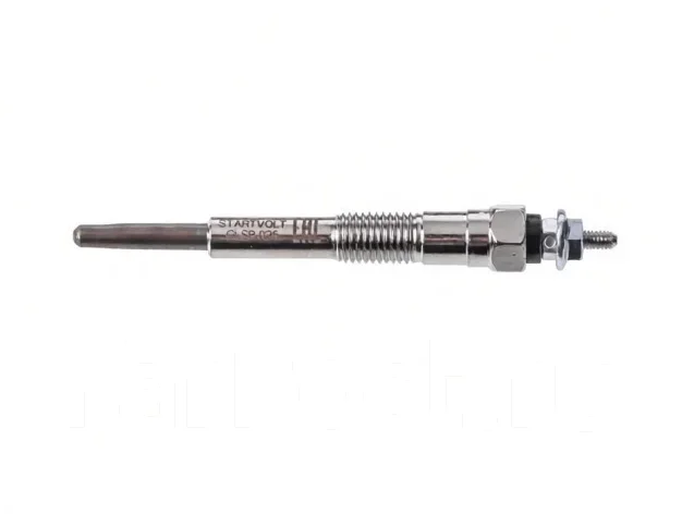 ����� ����������� Startvolt GLSP025 GLSP025 ����