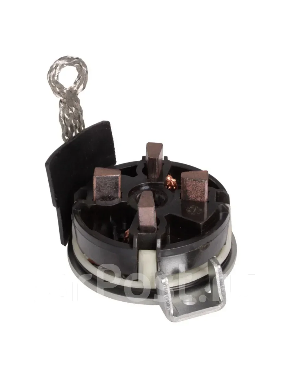 ���� �������� �������� Startvolt [VBS0907] VBS0907 ����