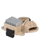 ��������� ���������� ���. (F0103710) Startvolt [VRR1431] VRR1431 ����