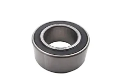 ��������� ����������� ������������ DJB AC30520022 AC30520022 ����