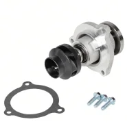 ����� ������� ��� �/� Ford Focus I/Fusion/Fiesta 1.3i/1.6i Zetec Rocam (LWP 1071) LWP 1071 Luzar LWP1071 ����