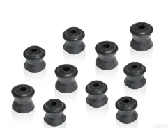 ������ ���������� ����� (10 ��. ) ��� �/� ���� 2107 (RB 0152) � ��������� � ��������� [RB_0152] RB0152 ����