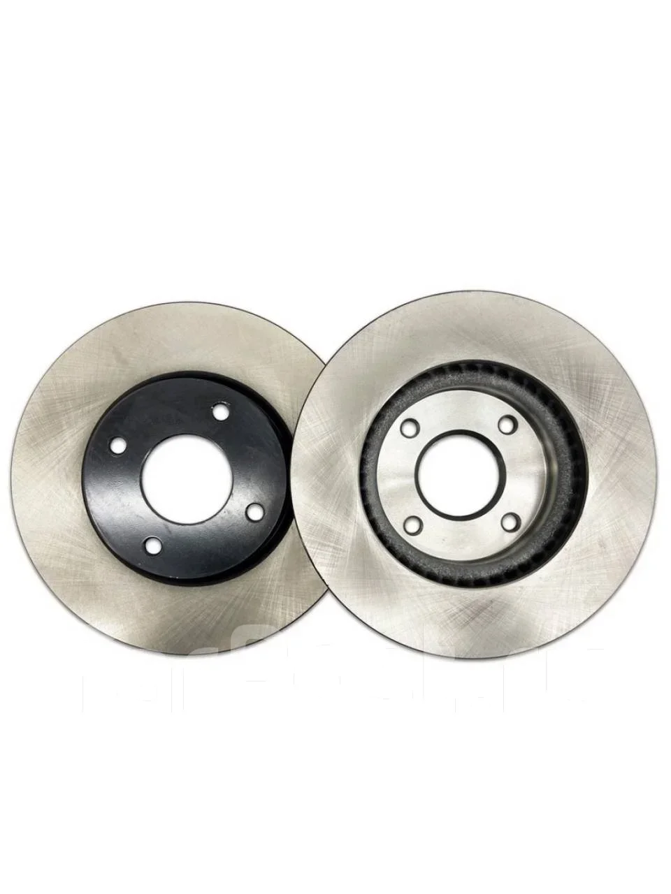���� ��������� ���. NIBK RN1247 RN1247 ����